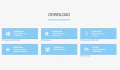 如何在Mac上开采莱特币（Litecoin）概述