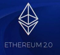 Vitalik Buterin改善了以太坊ETH 2.0安全性相关的缺陷