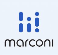 “ Marconi协议”解决了网络基础设施的基本问题