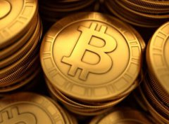区块链的原理与应用（下）：颠覆金融业的创新技术