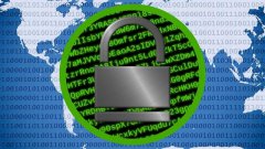 神奇的密码学算法(Encryption algorithm)