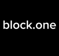 没注册就ICO，Block.One被罚2400万美元