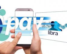 PayPal正式退出Libra协会