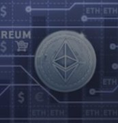 不可不知浅谈ERC721与ERC20