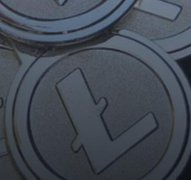 不可不知的十大加密货币：莱特币