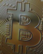 不可不知的十大加密货币：比特币
