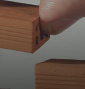 不可不知扩容与隔离见证（SegWit）