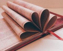 2分钟了解学历区块链的诞生原因和用法