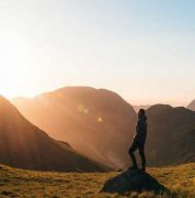 旅游区块链让你勇敢地拥抱世界–Travel Nation