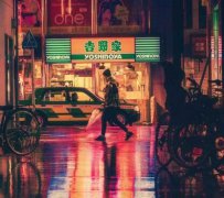 日本旅游须知，哪些商店接受加密货币支付呢