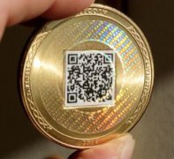 比特币钱包：初学者指南