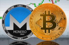 什么是门罗币(XMR)？