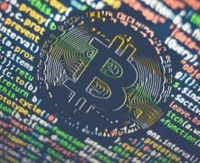 《牛津英语词典》正式收录中本聪的聪Satoshi一词