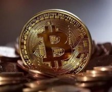 比特币交易：您需要知道的所有