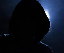 完整的“如何购买比特币”指南