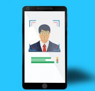 区块链ID验证即将进入韩国