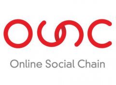 全球私密社交币GOSC（Global Online Social Coin）