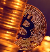 比特币价格会在10月底达到16,000美元吗？