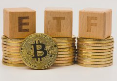 什么是比特币交易所交易基金（ETF）？