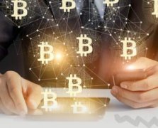一文读懂什么是比特币（比特币是什么）？