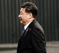 中国宣布要加快自主区块链技术研发和相关产业