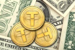 为什么发送USDT-OMNI需要BTC矿工费? 现有方法解决!