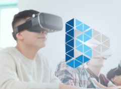 BitVR：区块链和VR的最佳结合