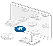 什么是爆裂币BurstCoin?-完整指南