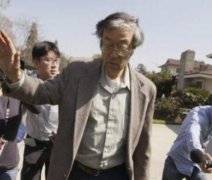 区块链大热，“比特币之父”中本聪消失之谜未解