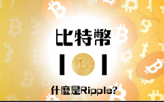 什么是Ripple?