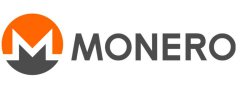 简单介绍门罗币(XMR)一款真正的隐私货币