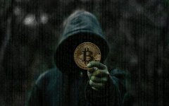 约翰内斯堡官网被侵 遭勒索比特币