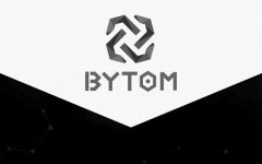 比原链矿机Antminer B3完整指南