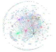 闪电网络用量极速发展