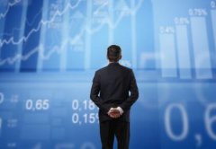 投资者是否应该购买比特币投资信托（GBTC）?
