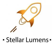 什么是恒星币(XLM)？