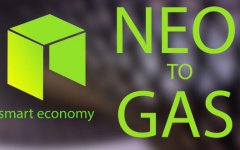 NEO和GAS有什么区别？以及你应该持有NEO/GAS的理由