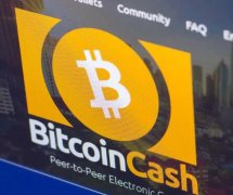 比特现金(BCH)是什么？致力于改善比特币的第二大虚拟货币