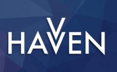 Havven双代币机制如何运作？