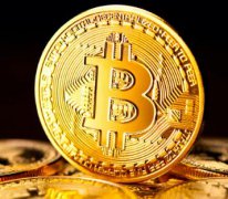 想要用免费云挖矿？先仔细考虑过这些风险吧！