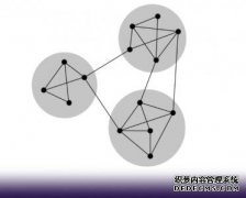 什么是DApp？了解以太坊的最大用例