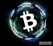 算力是什么？一起认识虚拟货币投资新宠儿：云挖矿