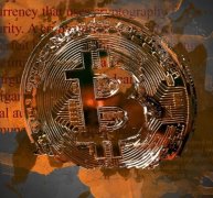 云挖矿：虚拟货币市场获利途径之一