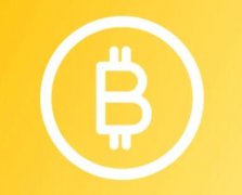 比特币是什么？给你一个通俗的解释