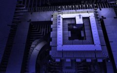 莱特币创始人：Google量子计算机需要15年才能破解比特币