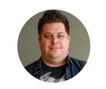 门罗币（Monero）：隐私的守护者