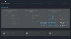 Ripple：世界上第一个开放性支付网络