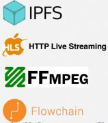 IPFS挖矿：实现文件共享与数字货币奖