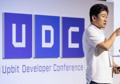 为实现扩展性，可以放弃区块链