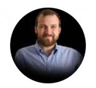 Cardano：区块链野心家